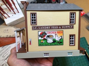 JCLandry Feed store_ 2.jpg