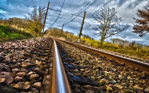 train-track-wallpapers-37975-38845-hd-wallpapers.jpg