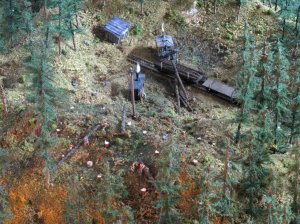 logging operations1.jpg