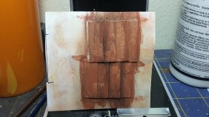 20170725_133232.jpg