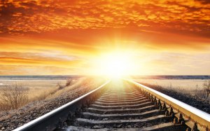 Train-Track-HD-Photo-Wallpapers ufty.jpg Train-Track-HD-Photo-Wallpapers ufty.jpg