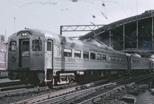 RDG 9163 RDG Term.jpg
