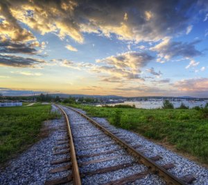 tracks_railway-wallpaper-11107689.jpg
