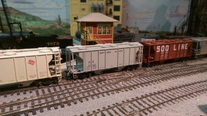 IMAG1217-1.jpg