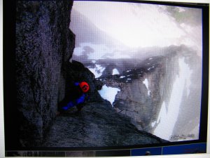IMG_0823.jpg
