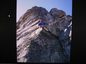 IMG_0824.jpg