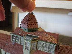 IMG_1122.jpg