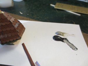IMG_1130.jpg