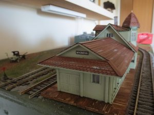 IMG_1136.jpg