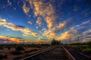 2010-09-28-SunsetTracks_MG_5903_4_5_6_7_8.jpg