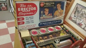 Erector Set 1.jpg