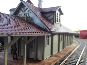 IMG_1160.jpg