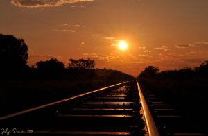 train-track-sunset-2.jpg