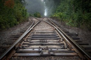 World-wide-Railroad-Railway-Track-new-and-Old-picture-24.jpg