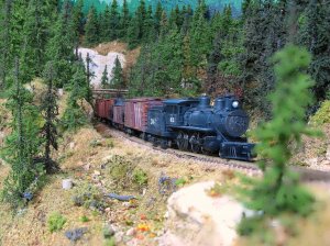 Fall Freight.jpg