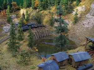 mill pond.jpg
