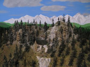 High Lake Snow.jpg