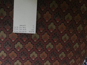 IMG_2504.jpg