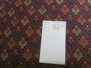 IMG_2505.jpg