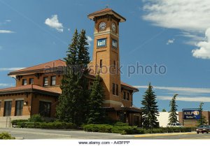 ajd56961-butte-mt-montana-old-depot-radio-station-the-milwaukee-road-a45fpp.jpg