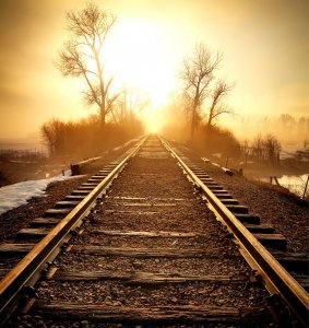 Railroad-Tracks-Sunrise-Landscape-Photography.jpg