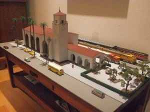 Santa Fe station.jpg