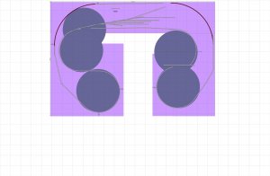 16 x 11 Basement layout planning.jpg 16 x 11 Basement layout planning.jpg