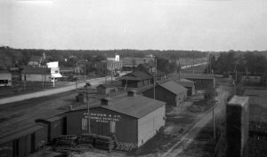 Wyoming @ 1920.jpg