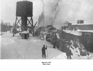 march 17 1917 heavy snow.jpg