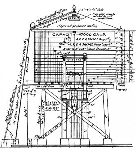 water tower j peg.jpg