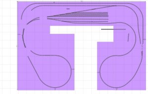 16 x 11 Basement layout planning 12pm 8-11-17.jpg 16 x 11 Basement layout planning 12pm 8-11-17.jpg