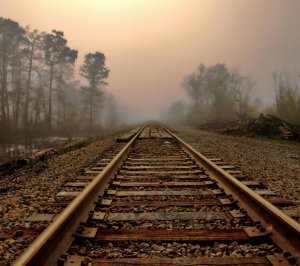 tracks_railway-wallpaper-11107681.jpg