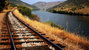 train-track-wallpapers-4555577.jpg