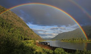 Clark Fork River.jpg