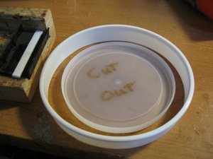 IMG_4168.JPG