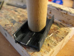 IMG_4170.JPG