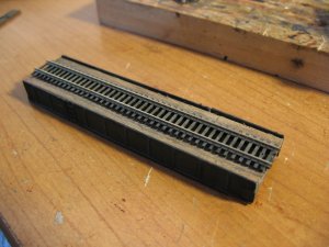 IMG_4172.JPG