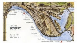 Coalport MD 1941_Plan.jpg