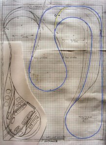 Roundhouse Loop, ps800.jpg