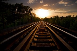Beautiful Rail Track Picture - 14.jpg