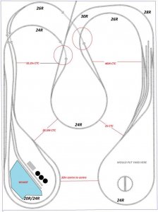 Rendering from trackplan software, railsail4-750x1001.jpg