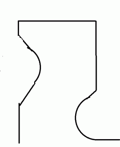 TableIdea.gif