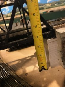 IMG_3459.jpg