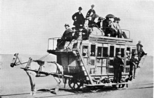 horse-drawn.jpg