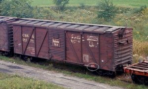 inspection markings.jpg