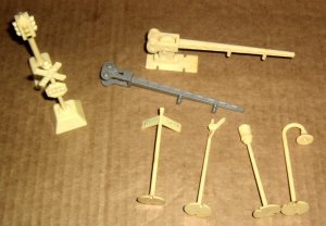 IMG_2067a.JPG