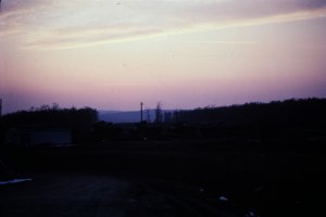 Railloading at sunset kg.jpg