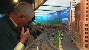 city and yard, ps.jpg