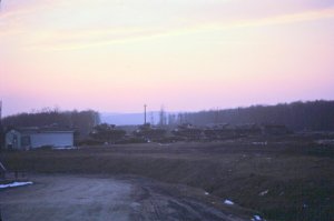 Railloading at sunset kg x.jpg