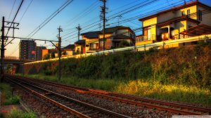 train-tracks-and-light_00444347.jpg